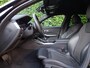 BMW 3-Serie Touring 320e Business Edition Plus | Carplay | Camera | Stoelverwarming