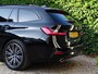 BMW 3-Serie Touring 320e Business Edition Plus | Carplay | Camera | Stoelverwarming