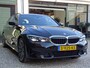 BMW 3-Serie Touring 320e Business Edition Plus | Carplay | Camera | Stoelverwarming