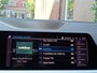 BMW 3-Serie Touring 320e Business Edition Plus | Carplay | Camera | Stoelverwarming