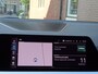 BMW 3-Serie Touring 320e Business Edition Plus | Carplay | Camera | Stoelverwarming