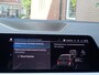 BMW 3-Serie Touring 320e Business Edition Plus | Carplay | Camera | Stoelverwarming