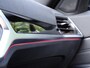BMW 3-Serie Touring 320e Business Edition Plus | Carplay | Camera | Stoelverwarming