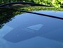 BMW 3-Serie Touring 320e Business Edition Plus | Carplay | Camera | Stoelverwarming