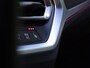 BMW 3-Serie Touring 320e Business Edition Plus | Carplay | Camera | Stoelverwarming