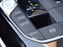BMW 3-Serie Touring 320e Business Edition Plus | Carplay | Camera | Stoelverwarming
