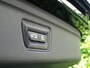 BMW 3-Serie Touring 320e Business Edition Plus | Carplay | Camera | Stoelverwarming