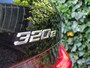 BMW 3-Serie Touring 320e Business Edition Plus | Carplay | Camera | Stoelverwarming