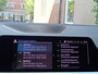 BMW 3-Serie Touring 320e Business Edition Plus | Carplay | Camera | Stoelverwarming