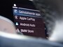 BMW 3-Serie Touring 320e Business Edition Plus | Carplay | Camera | Stoelverwarming