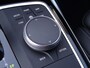 BMW 3-Serie Touring 320e Business Edition Plus | Carplay | Camera | Stoelverwarming