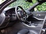 BMW 3-Serie Touring 320e Business Edition Plus | Carplay | Camera | Stoelverwarming