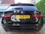 BMW 3-Serie Touring 320e Business Edition Plus | Carplay | Camera | Stoelverwarming