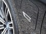 BMW 3-Serie Touring 320e Business Edition Plus | Carplay | Camera | Stoelverwarming