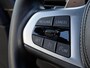 BMW 3-Serie Touring 320e Business Edition Plus | Carplay | Camera | Stoelverwarming