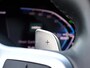 BMW 3-Serie Touring 320e Business Edition Plus | Carplay | Camera | Stoelverwarming