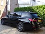 BMW 3-Serie Touring 320e Business Edition Plus | Carplay | Camera | Stoelverwarming