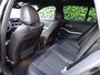 BMW 3-Serie Touring 320e Business Edition Plus | Carplay | Camera | Stoelverwarming