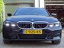 BMW 3-Serie Touring 320e Business Edition Plus | Carplay | Camera | Stoelverwarming
