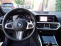 BMW 3-Serie Touring 320e Business Edition Plus | Carplay | Camera | Stoelverwarming