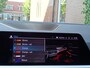 BMW 3-Serie Touring 320e Business Edition Plus | Carplay | Camera | Stoelverwarming