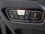 BMW 3-Serie Touring 320e Business Edition Plus | Carplay | Camera | Stoelverwarming
