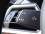 BMW 3-Serie Touring 320e Business Edition Plus | Carplay | Camera | Stoelverwarming