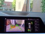 BMW 3-Serie Touring 320e Business Edition Plus | Carplay | Camera | Stoelverwarming