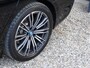 BMW 3-Serie Touring 320e Business Edition Plus | Carplay | Camera | Stoelverwarming