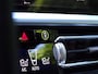 BMW 3-Serie Touring 320e Business Edition Plus | Carplay | Camera | Stoelverwarming