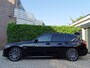 BMW 3-Serie Touring 320e Business Edition Plus | Carplay | Camera | Stoelverwarming