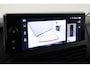 Toyota PROACE Electric Worker Professional Extra Range L1 75 kWh | Navigatie | Dodehoek detectie | LED koplampen | Parkeersensoren voor/achter | Keyless | Adaptive Cruise | Clima | Stoelverwarming | 3-zits | 17 inch