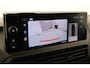 Toyota PROACE Electric Worker Professional Extra Range L1 75 kWh | Navigatie | Dodehoek detectie | LED koplampen | Parkeersensoren voor/achter | Keyless | Adaptive Cruise | Clima | Stoelverwarming | 3-zits | 17 inch