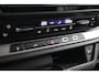 Toyota PROACE Electric Worker Professional Extra Range L1 75 kWh | Navigatie | Dodehoek detectie | LED koplampen | Parkeersensoren voor/achter | Keyless | Adaptive Cruise | Clima | Stoelverwarming | 3-zits | 17 inch