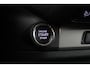 Toyota PROACE Electric Worker Professional Extra Range L1 75 kWh | Navigatie | Dodehoek detectie | LED koplampen | Parkeersensoren voor/achter | Keyless | Adaptive Cruise | Clima | Stoelverwarming | 3-zits | 17 inch