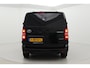 Toyota PROACE Electric Worker Professional Extra Range L1 75 kWh | Navigatie | Dodehoek detectie | LED koplampen | Parkeersensoren voor/achter | Keyless | Adaptive Cruise | Clima | Stoelverwarming | 3-zits | 17 inch