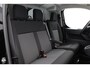 Toyota PROACE Electric Worker Professional Extra Range L1 75 kWh | Navigatie | Dodehoek detectie | LED koplampen | Parkeersensoren voor/achter | Keyless | Adaptive Cruise | Clima | Stoelverwarming | 3-zits | 17 inch