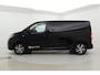 Toyota PROACE Electric Worker Professional Extra Range L1 75 kWh | Navigatie | Dodehoek detectie | LED koplampen | Parkeersensoren voor/achter | Keyless | Adaptive Cruise | Clima | Stoelverwarming | 3-zits | 17 inch