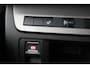 Toyota PROACE Electric Worker Professional Extra Range L1 75 kWh | Navigatie | Dodehoek detectie | LED koplampen | Parkeersensoren voor/achter | Keyless | Adaptive Cruise | Clima | Stoelverwarming | 3-zits | 17 inch
