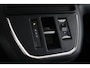 Toyota PROACE Electric Worker Professional Extra Range L1 75 kWh | Navigatie | Dodehoek detectie | LED koplampen | Parkeersensoren voor/achter | Keyless | Adaptive Cruise | Clima | Stoelverwarming | 3-zits | 17 inch