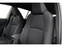 Toyota Corolla Cross Hybrid 140 Dynamic | Navigatie | Adaptive Cruise | Keyless | Digitaal instrumentenpaneel | 18 inch | Apple Carplay / Android Auto