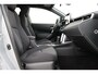 Toyota Corolla Cross Hybrid 140 Dynamic | Navigatie | Adaptive Cruise | Keyless | Digitaal instrumentenpaneel | 18 inch | Apple Carplay / Android Auto