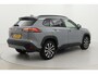 Toyota Corolla Cross Hybrid 140 Dynamic | Navigatie | Adaptive Cruise | Keyless | Digitaal instrumentenpaneel | 18 inch | Apple Carplay / Android Auto