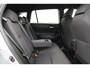 Toyota Corolla Cross Hybrid 140 Dynamic | Navigatie | Adaptive Cruise | Keyless | Digitaal instrumentenpaneel | 18 inch | Apple Carplay / Android Auto