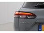 Toyota Corolla Cross Hybrid 140 Dynamic | Navigatie | Adaptive Cruise | Keyless | Digitaal instrumentenpaneel | 18 inch | Apple Carplay / Android Auto
