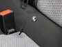 Opel Corsa 1.2 75PK | AppleCarplay/AndroidAuto | Airco | Cruise Control | 10"scherm | Camera | LED | Parkeersensoren | Isofix | All Season Banden |