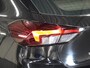 Opel Corsa 1.2 75PK | AppleCarplay/AndroidAuto | Airco | Cruise Control | 10"scherm | Camera | LED | Parkeersensoren | Isofix | All Season Banden |