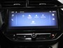 Opel Corsa 1.2 75PK | AppleCarplay/AndroidAuto | Airco | Cruise Control | 10"scherm | Camera | LED | Parkeersensoren | Isofix | All Season Banden |