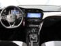 Opel Corsa 1.2 75PK | AppleCarplay/AndroidAuto | Airco | Cruise Control | 10"scherm | Camera | LED | Parkeersensoren | Isofix | All Season Banden |