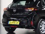 Opel Corsa 1.2 75PK | AppleCarplay/AndroidAuto | Airco | Cruise Control | 10"scherm | Camera | LED | Parkeersensoren | Isofix | All Season Banden |